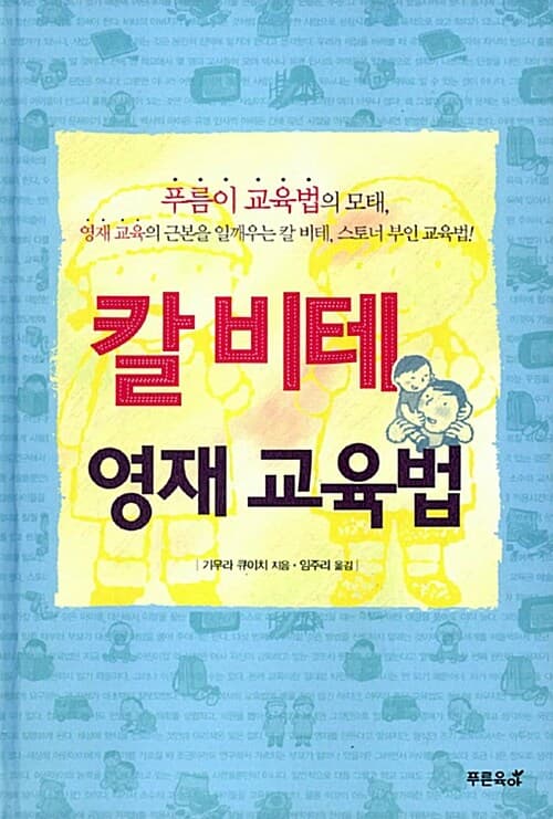 메인이미지