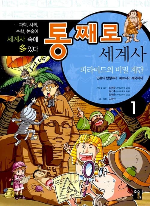 메인이미지