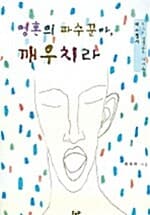 메인이미지