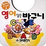 메인이미지
