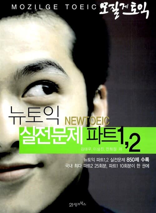 메인이미지