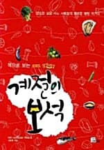 메인이미지