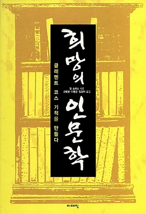 메인이미지