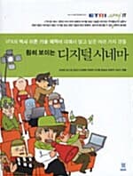 메인이미지
