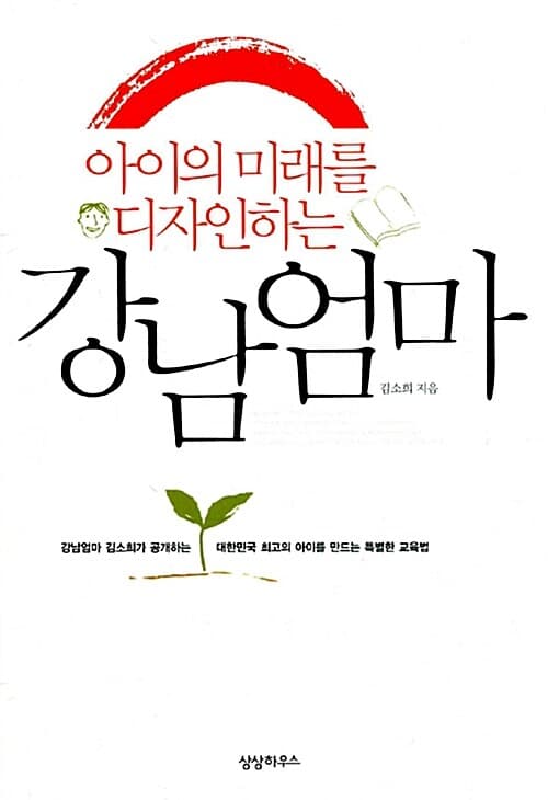 메인이미지