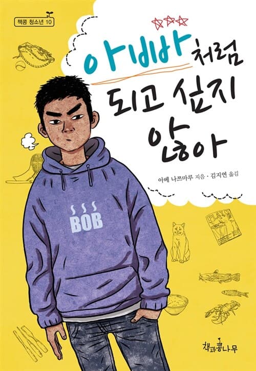 메인이미지
