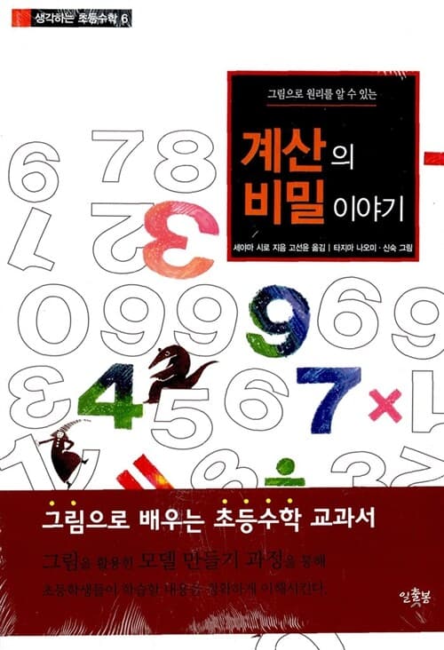 메인이미지