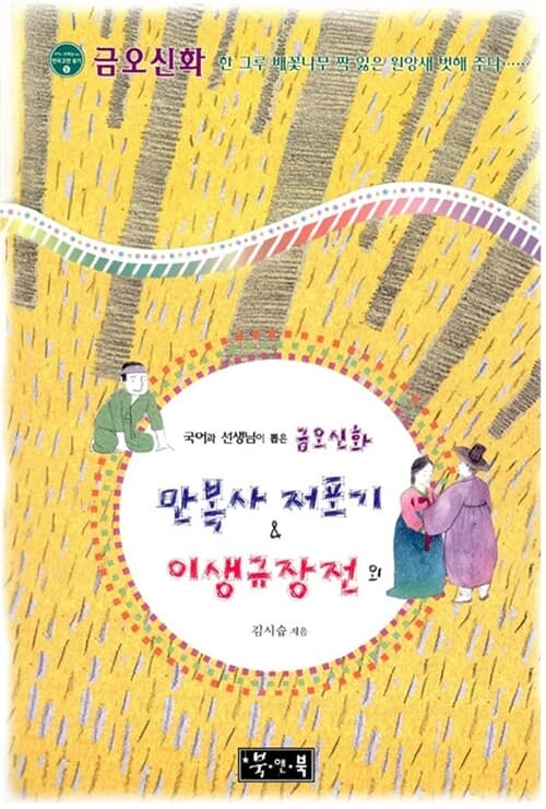 메인이미지