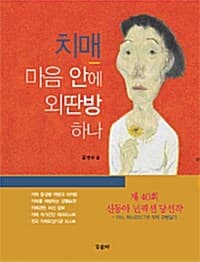메인이미지