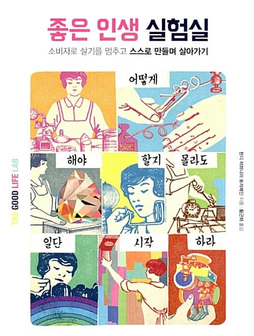 메인이미지
