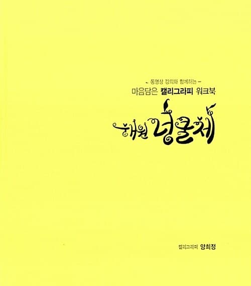 메인이미지