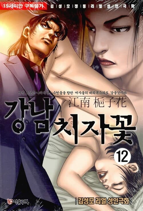 메인이미지