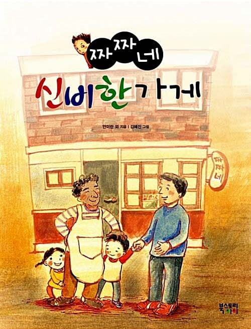 메인이미지