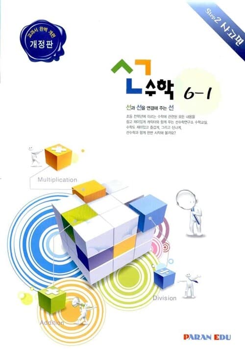 메인이미지