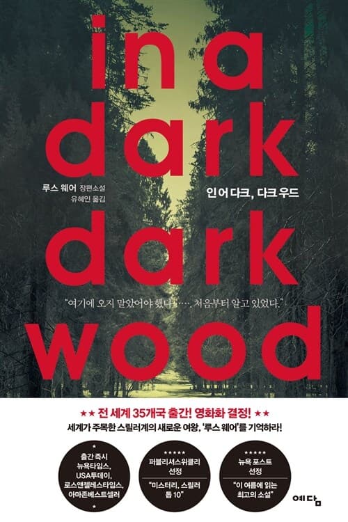 메인이미지