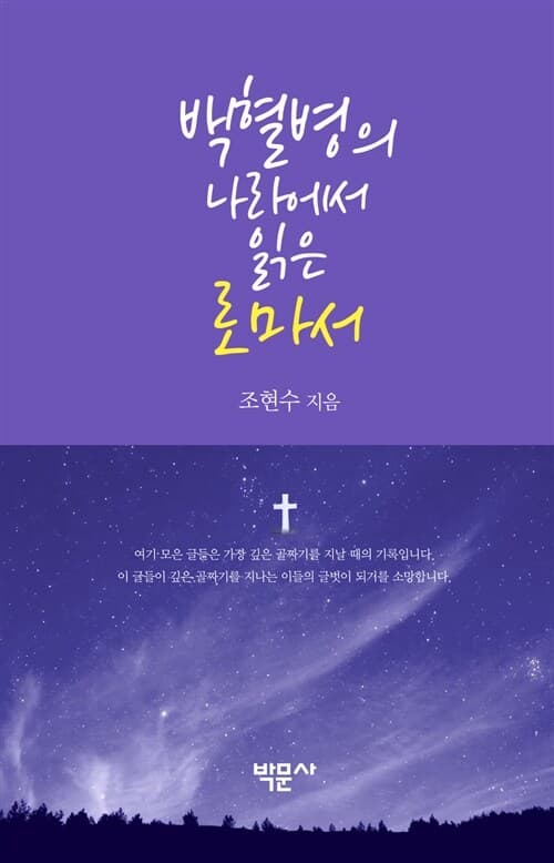메인이미지
