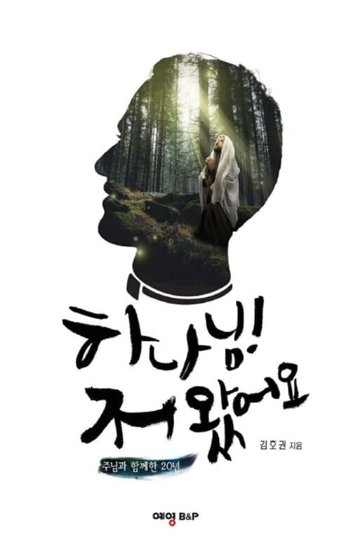 메인이미지