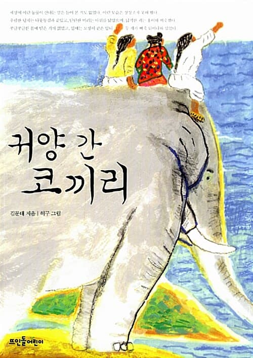 메인이미지