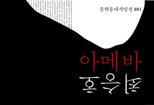 메인이미지