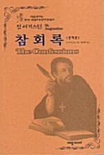 메인이미지