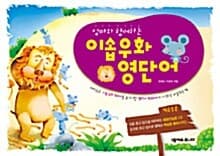 메인이미지