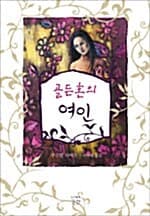 메인이미지
