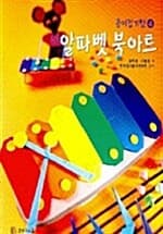 메인이미지