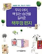 메인이미지