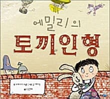 메인이미지