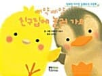 메인이미지