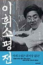메인이미지