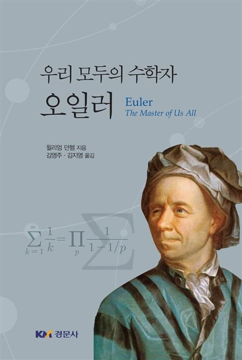 메인이미지