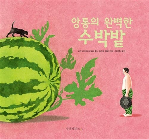 메인이미지