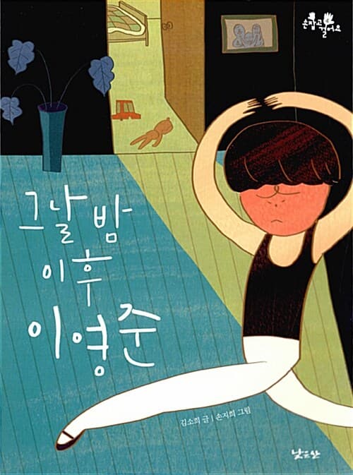 메인이미지