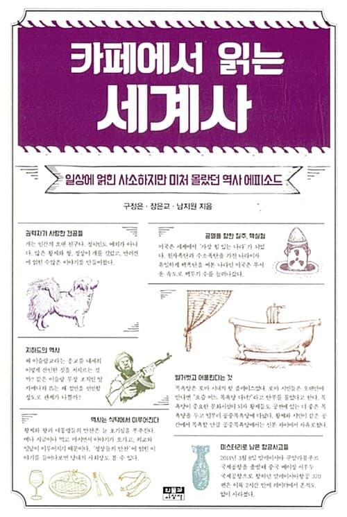 메인이미지