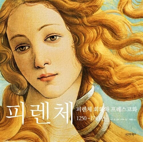 메인이미지