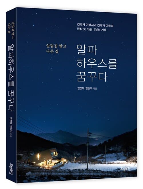 메인이미지