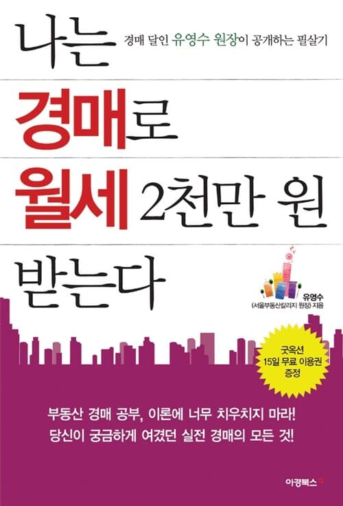 메인이미지