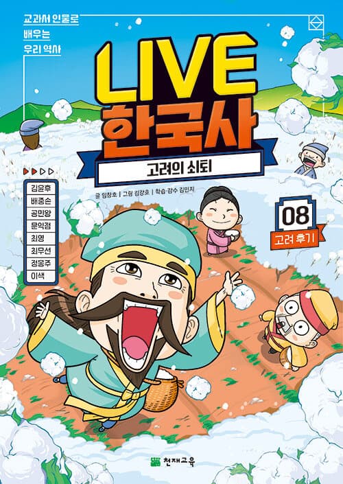 메인이미지