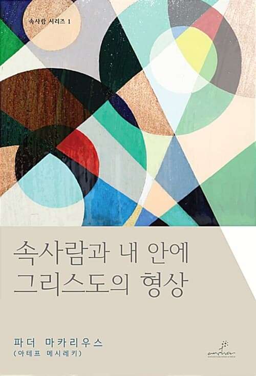 메인이미지