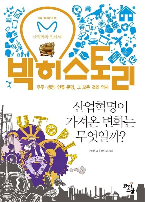 메인이미지