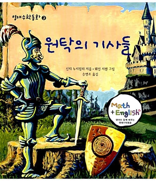 메인이미지