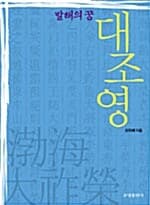 메인이미지