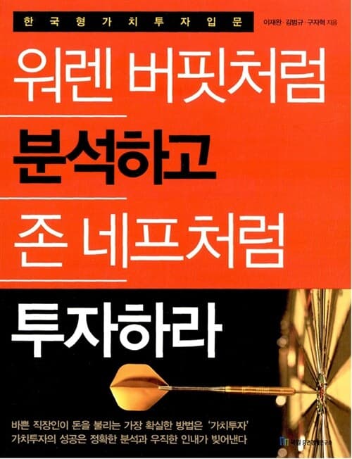 메인이미지