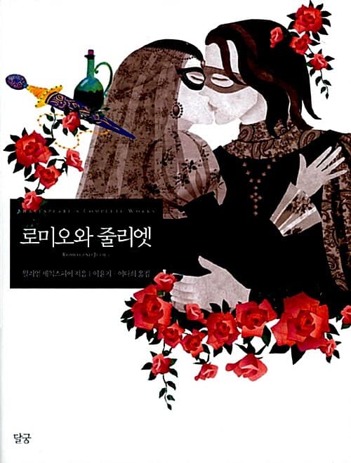 메인이미지