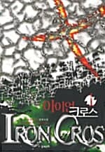 메인이미지