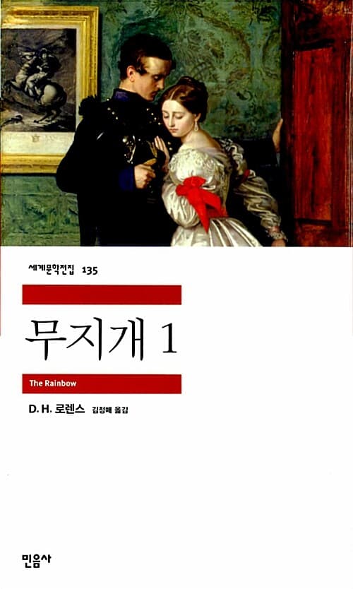 메인이미지