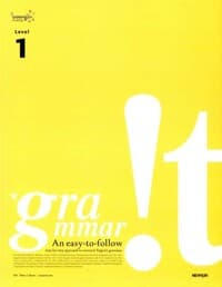new book