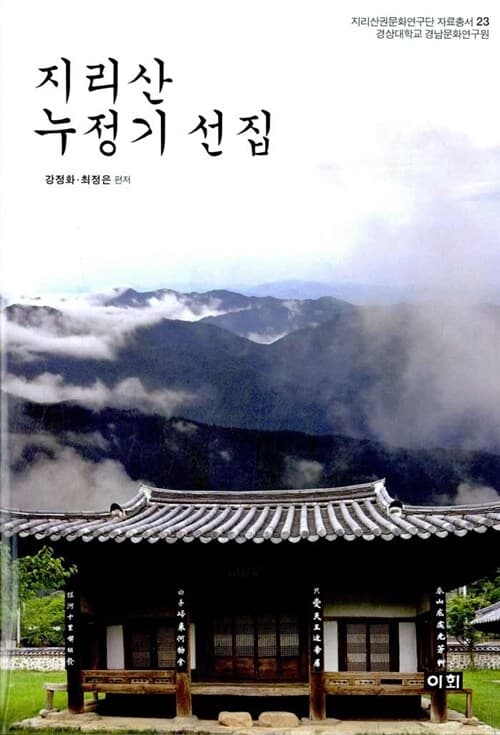메인이미지