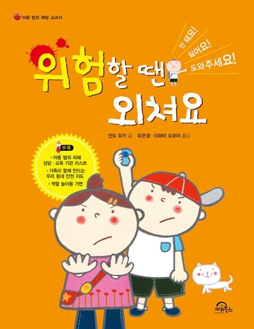 메인이미지